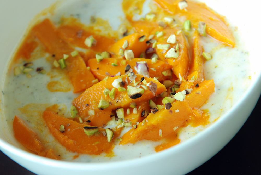 image 4 Saagar Restaurant