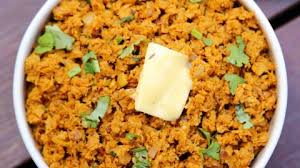 image 45 Saagar Restaurant