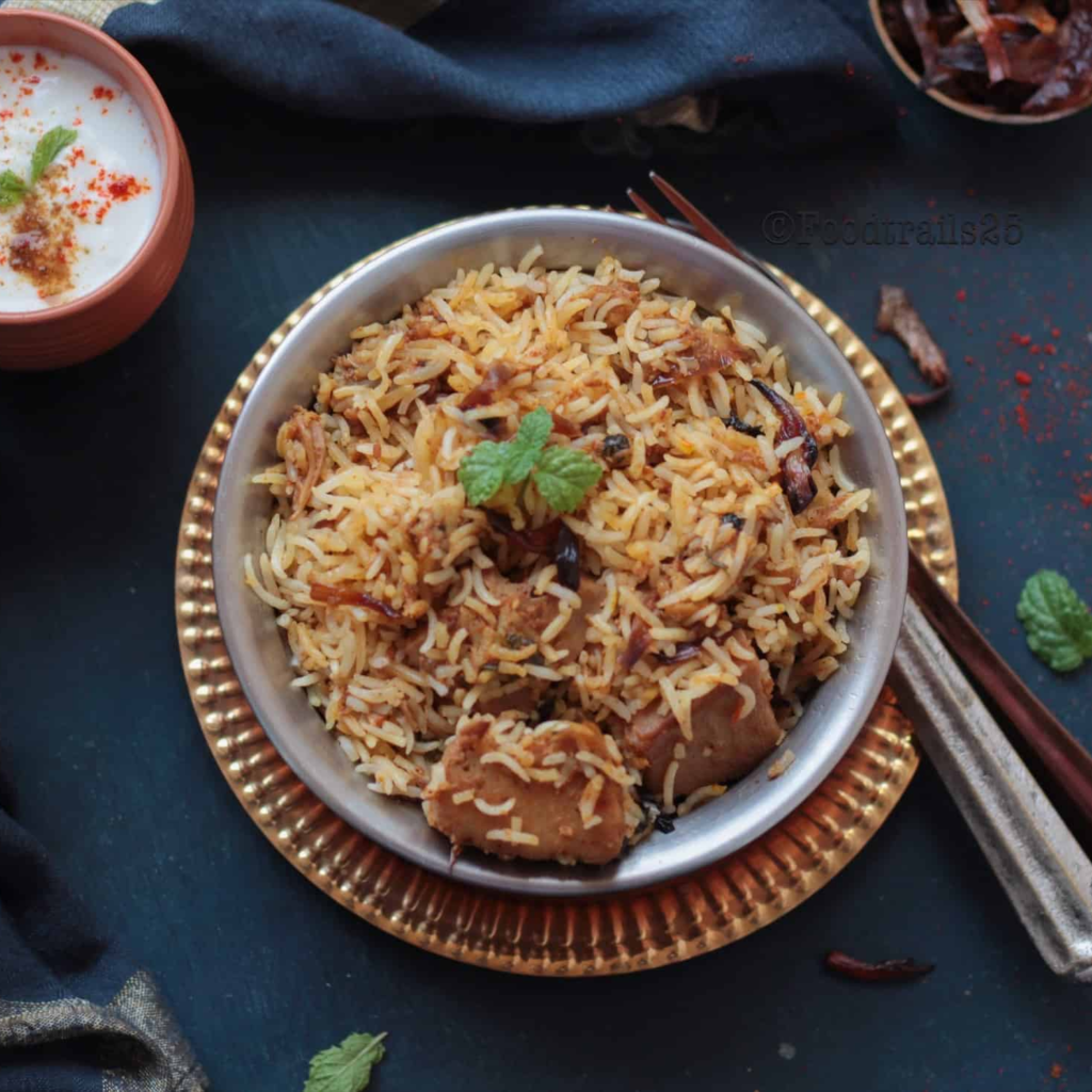 image 47 Saagar Restaurant