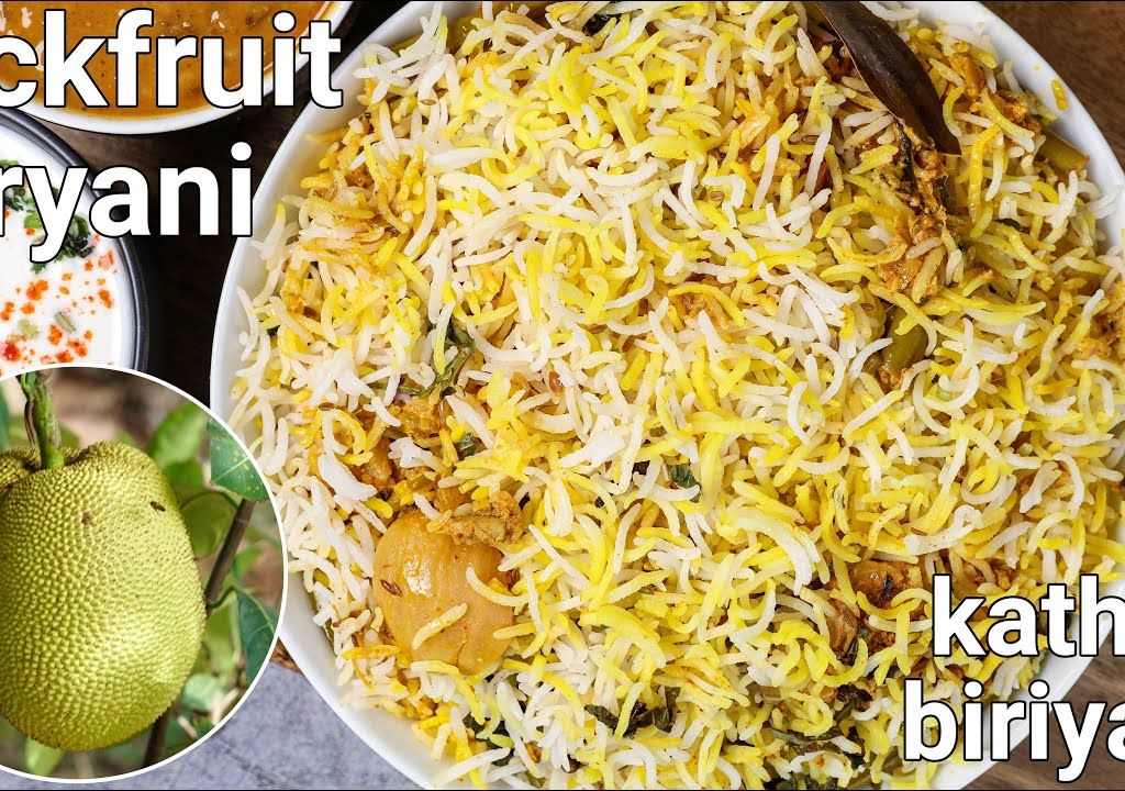 image 48 Saagar Restaurant