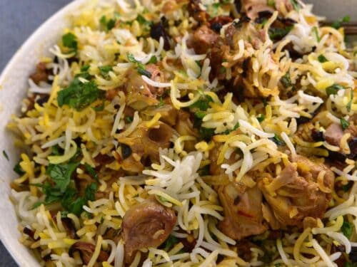 image 50 Saagar Restaurant