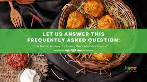 Chicken Pakoda Recipe: Crispy, Juicy, and Irresistible at Saagar 6 image 54 Saagar Restaurant