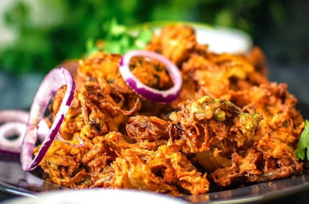 image 58 Saagar Restaurant