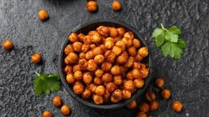 image 59 Saagar Restaurant