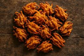 image 61 Saagar Restaurant