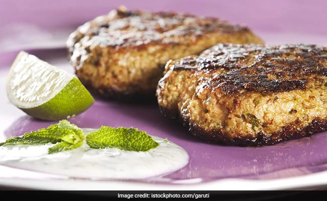 image 64 Saagar Restaurant