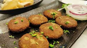 image 65 Saagar Restaurant