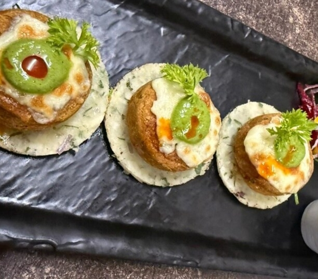 image 67 Saagar Restaurant