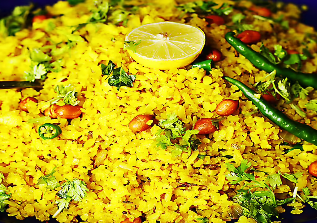 image 7 Saagar Restaurant