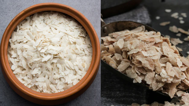 image 9 Saagar Restaurant