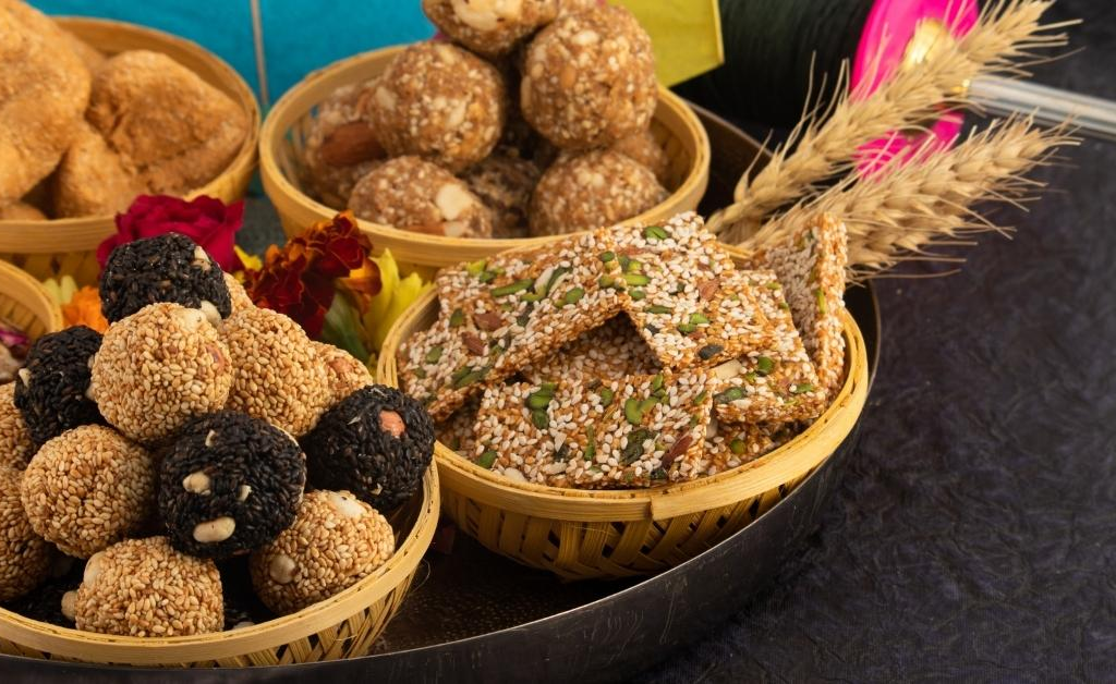 image 12 Saagar Restaurant