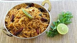 image 19 Saagar Restaurant