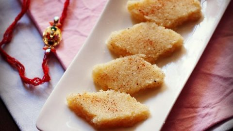 image 2 Saagar Restaurant