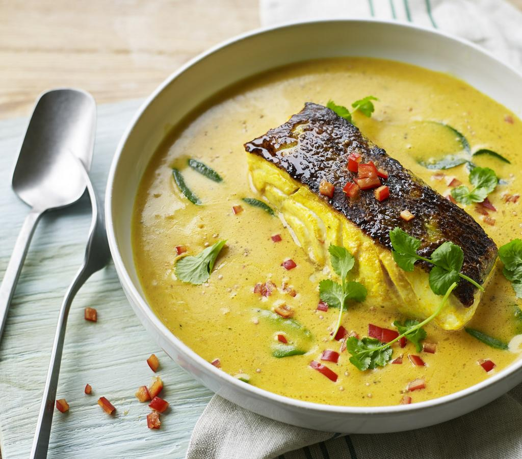 image 34 Saagar Restaurant