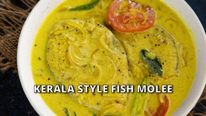 image 35 Saagar Restaurant