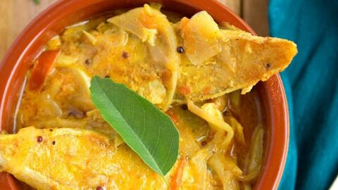 image 37 Saagar Restaurant