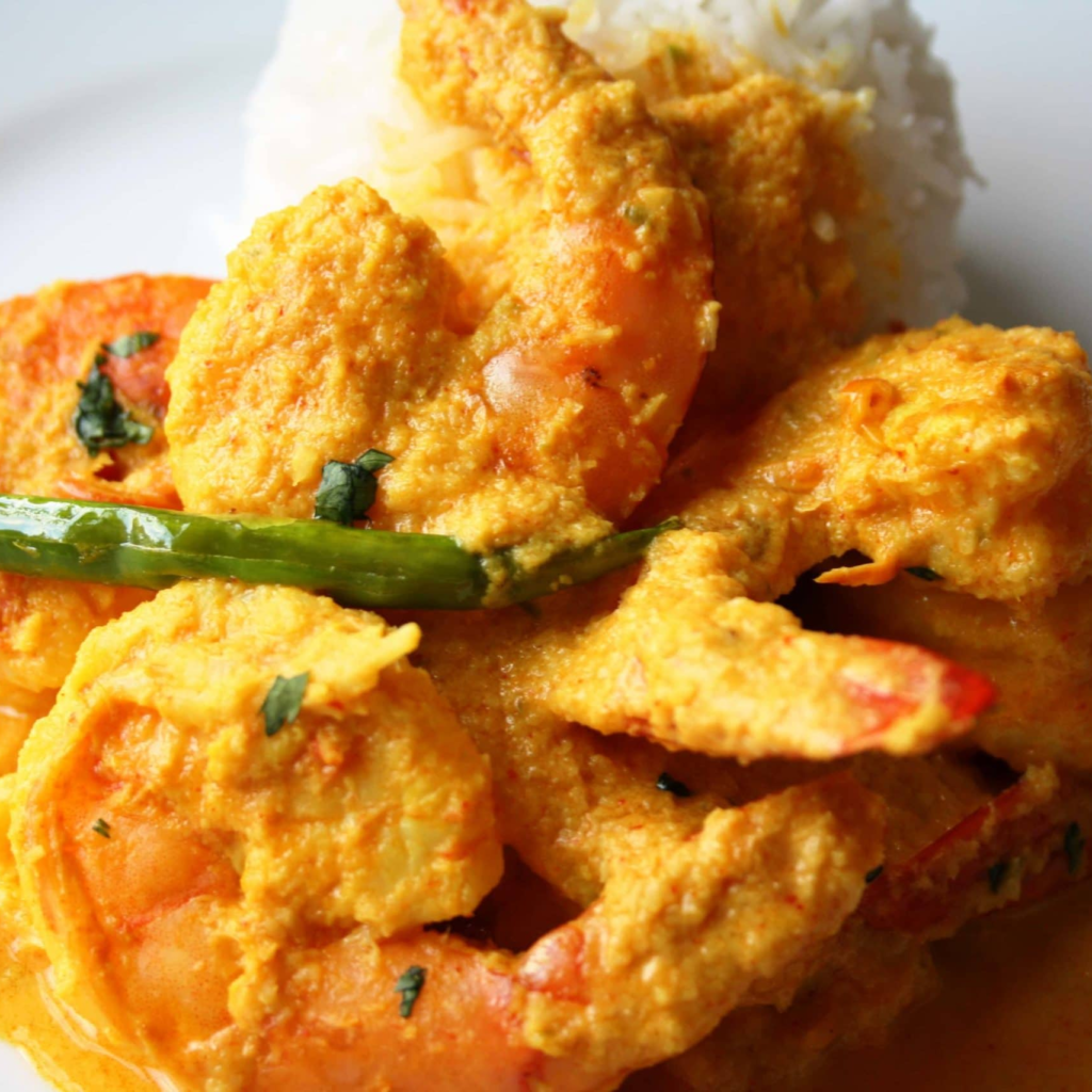 image 42 Saagar Restaurant