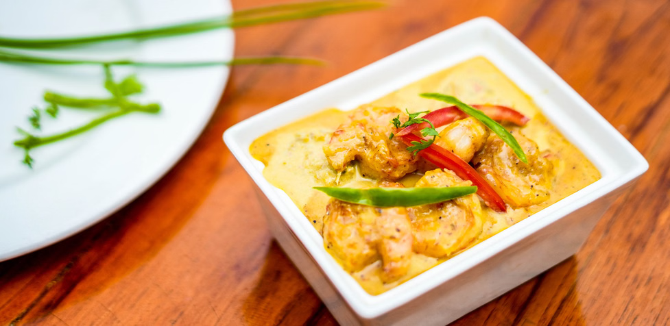 image 44 Saagar Restaurant