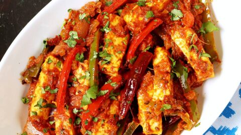 image 45 Saagar Restaurant