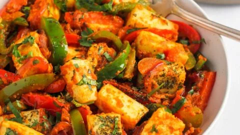 image 46 Saagar Restaurant