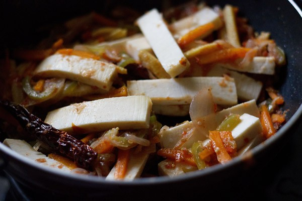 image 47 Saagar Restaurant