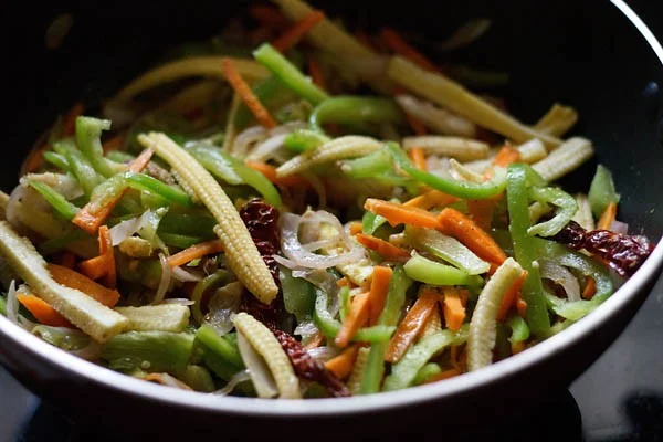 image 48 Saagar Restaurant