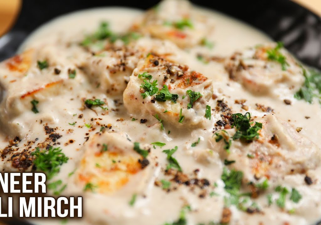 image 50 Saagar Restaurant