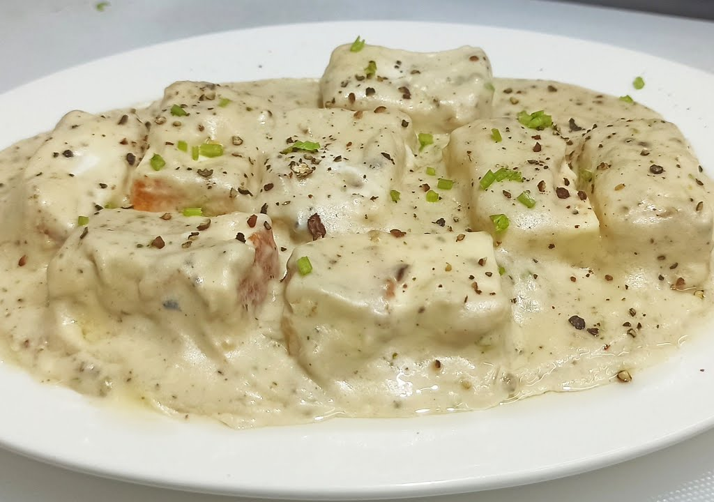 image 51 Saagar Restaurant