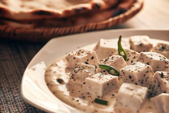 image 52 Saagar Restaurant