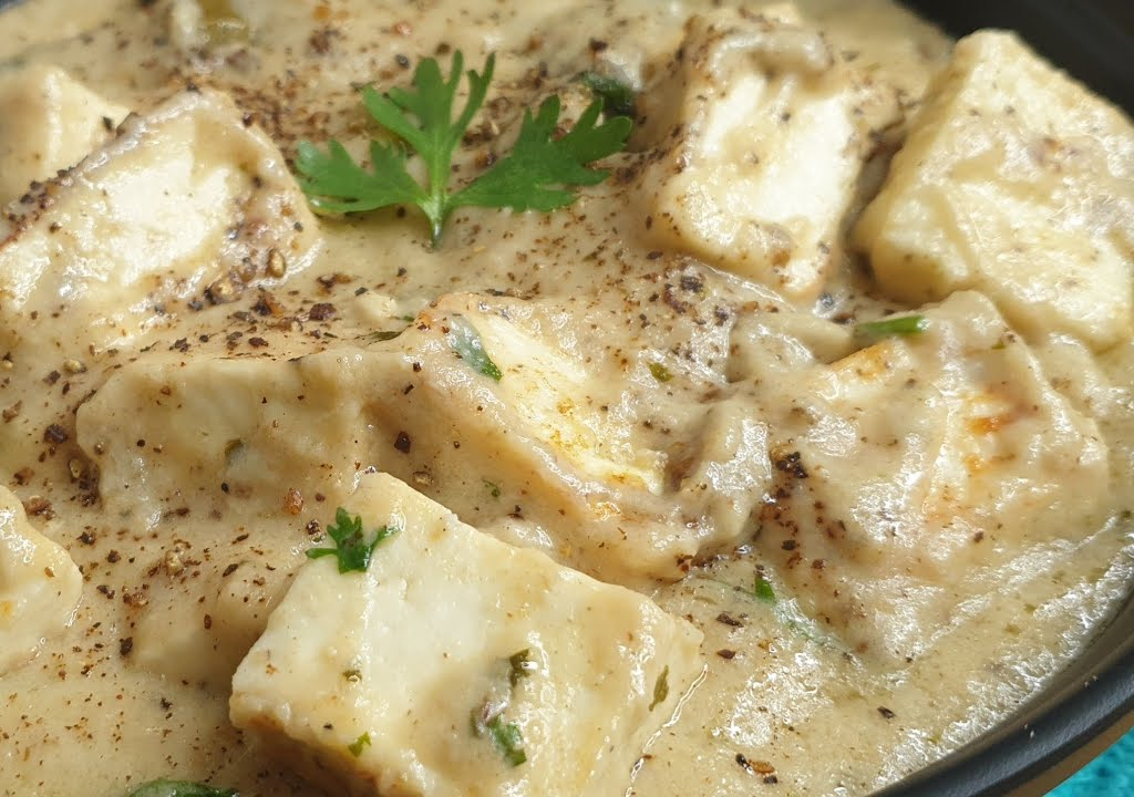 image 53 Saagar Restaurant