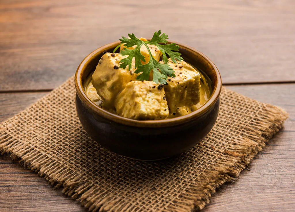 image 54 Saagar Restaurant