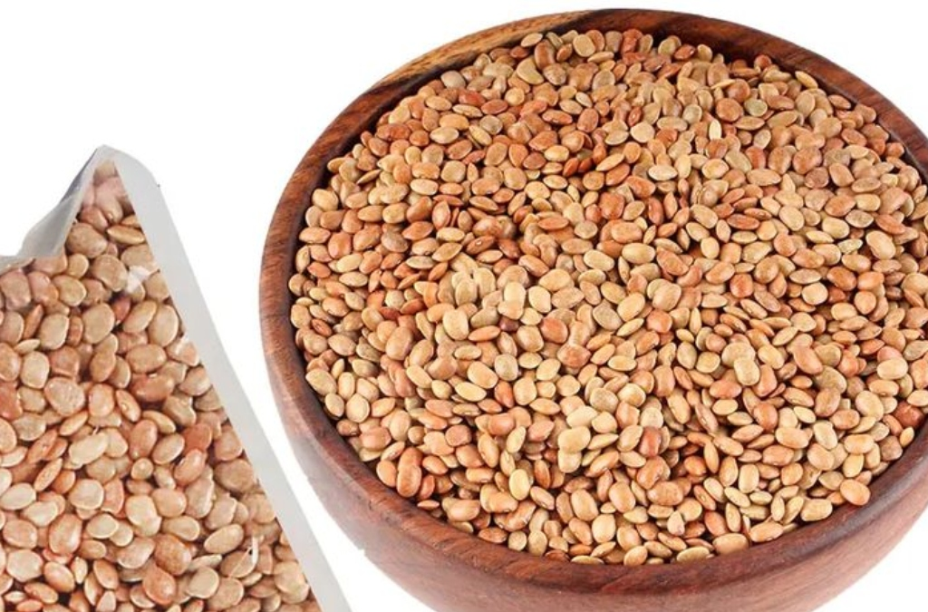 Kulthi Dal Recipe: A Traditional and Nutritious Classic at Saagar 1 image 58 Saagar Restaurant