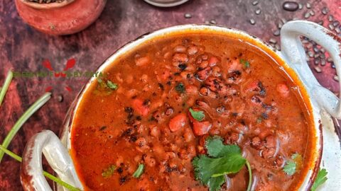 Kulthi Dal Recipe: A Traditional and Nutritious Classic at Saagar 2 image 59 Saagar Restaurant