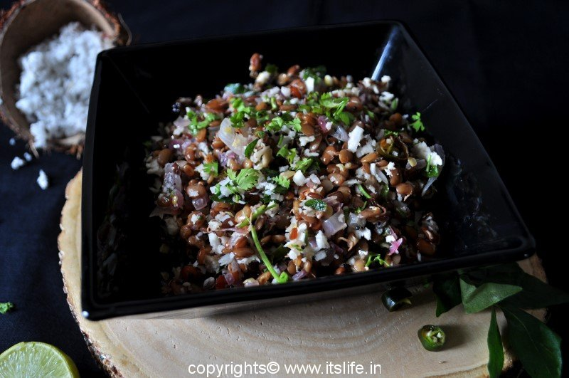 Kulthi Dal Recipe: A Traditional and Nutritious Classic at Saagar 3 image 60 Saagar Restaurant