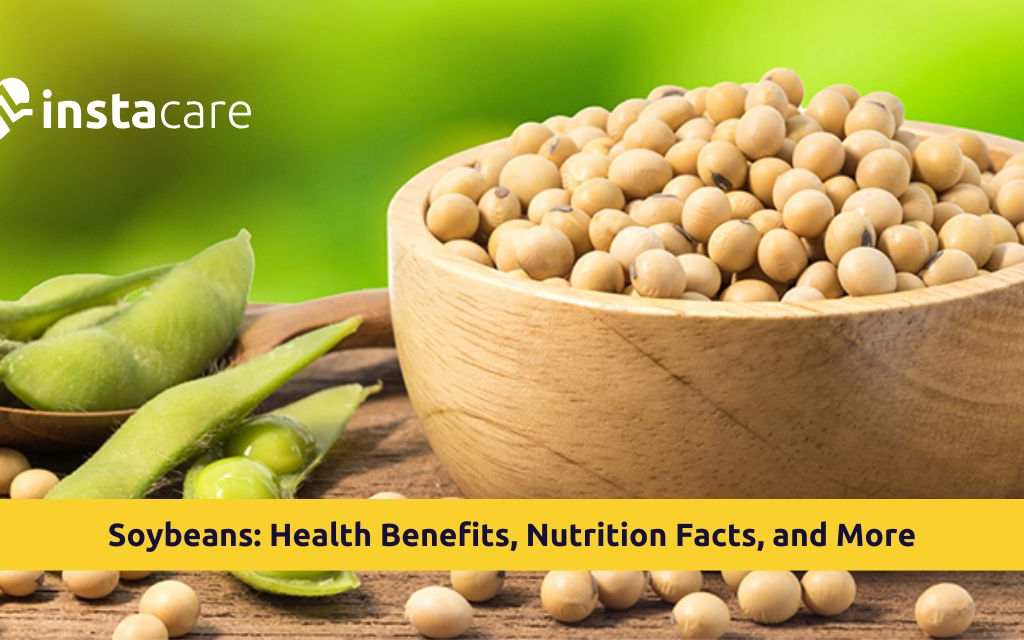 Soybean Curry Recipe – A Wholesome Delight at Saagar 4 image 67 Saagar Restaurant