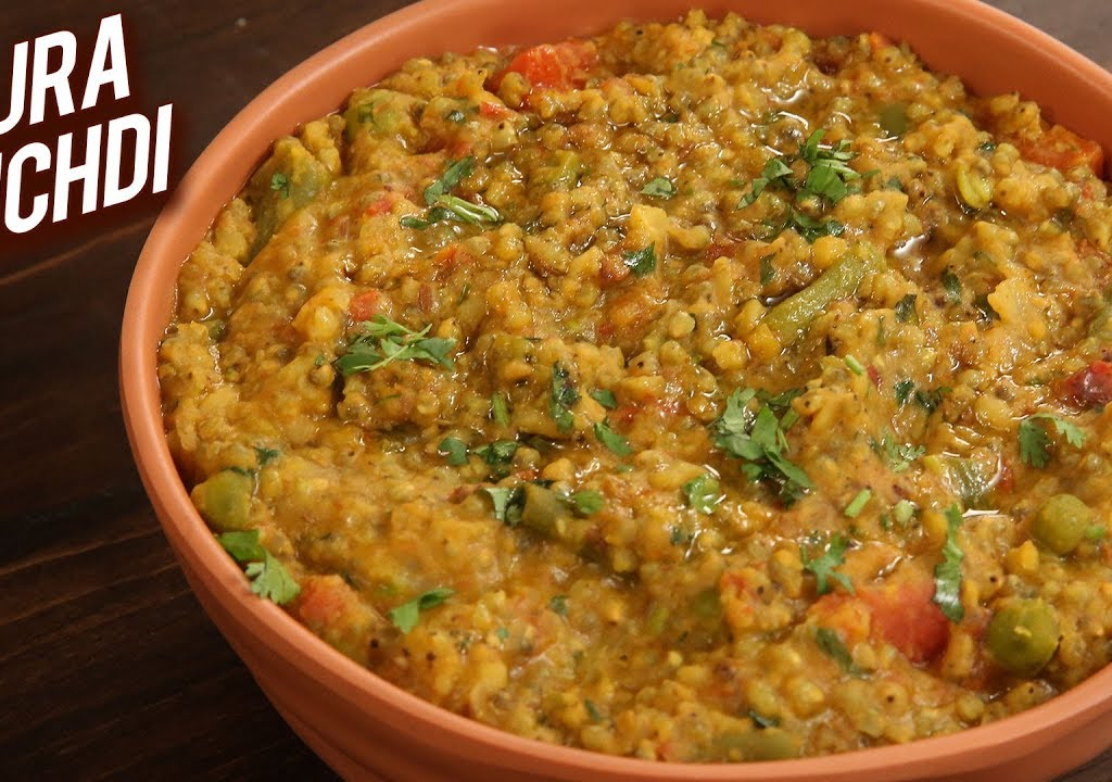 image 69 Saagar Restaurant