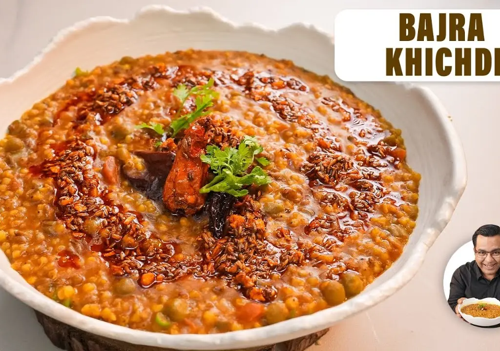 image 70 Saagar Restaurant