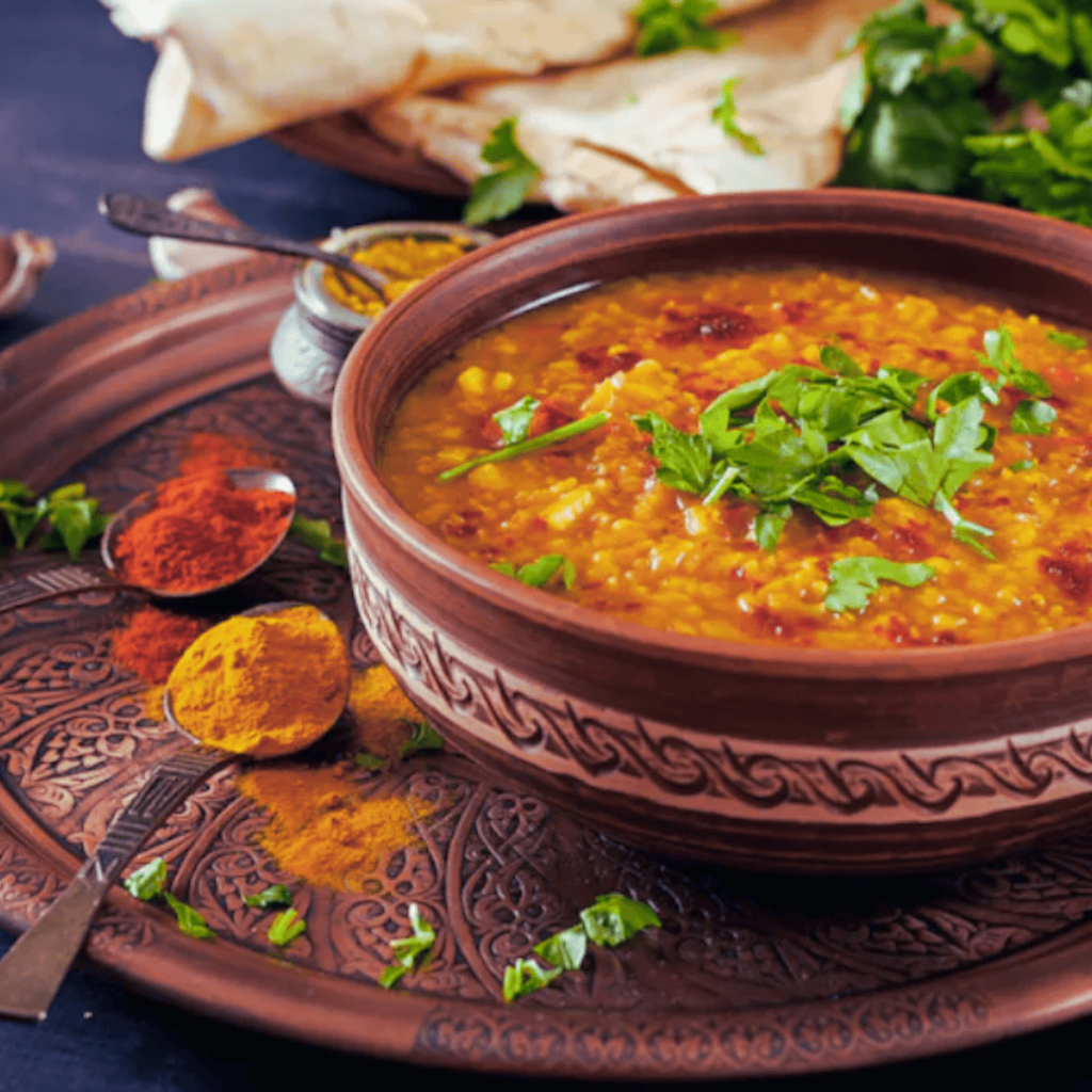 image 72 Saagar Restaurant