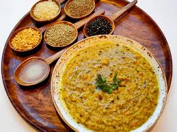 image 73 Saagar Restaurant