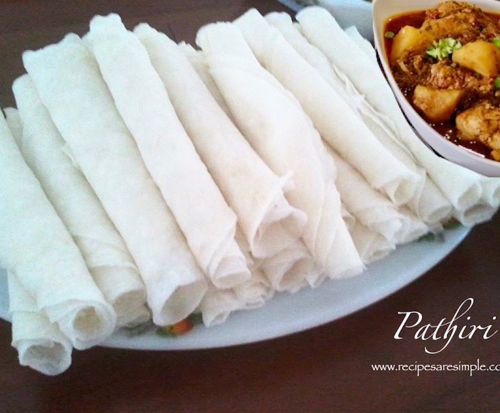 image 74 Saagar Restaurant