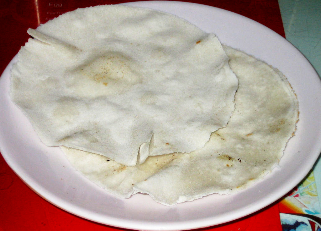 image 75 Saagar Restaurant