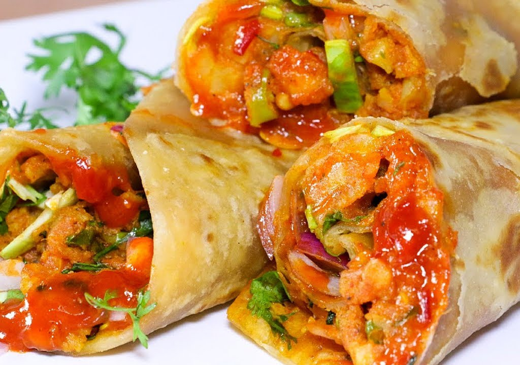 image 87 Saagar Restaurant