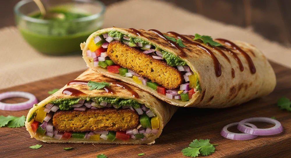 image 89 Saagar Restaurant