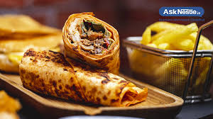 image 90 Saagar Restaurant