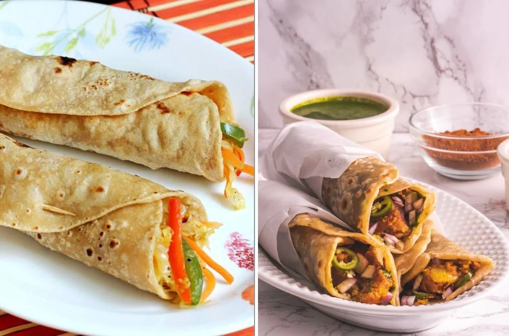 image 91 Saagar Restaurant