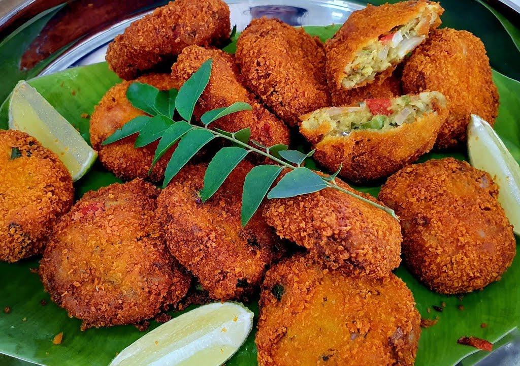 image 92 Saagar Restaurant