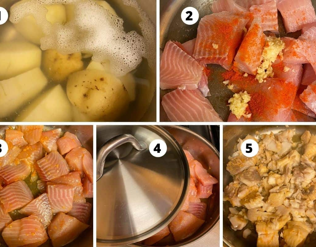 image 95 Saagar Restaurant