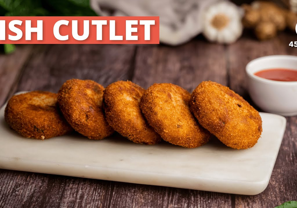 image 96 Saagar Restaurant