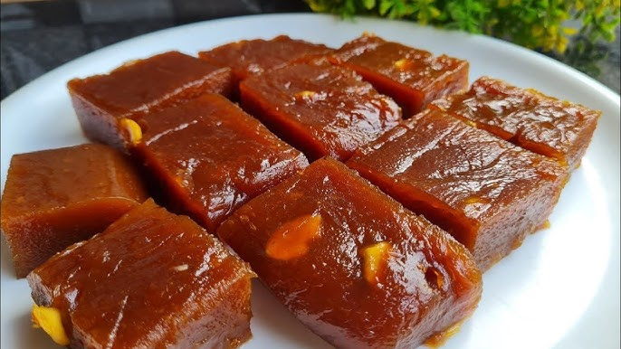 image 1 Saagar Restaurant