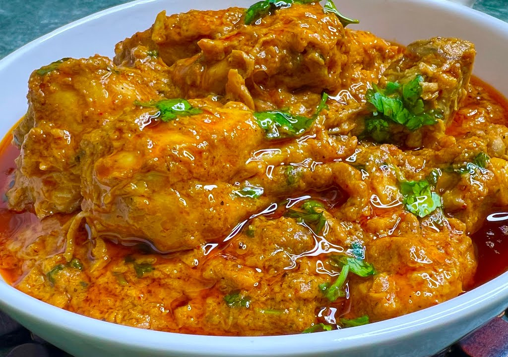 image 4 Saagar Restaurant